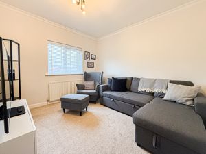 Photo 22- click for photo gallery